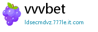 vvvbet